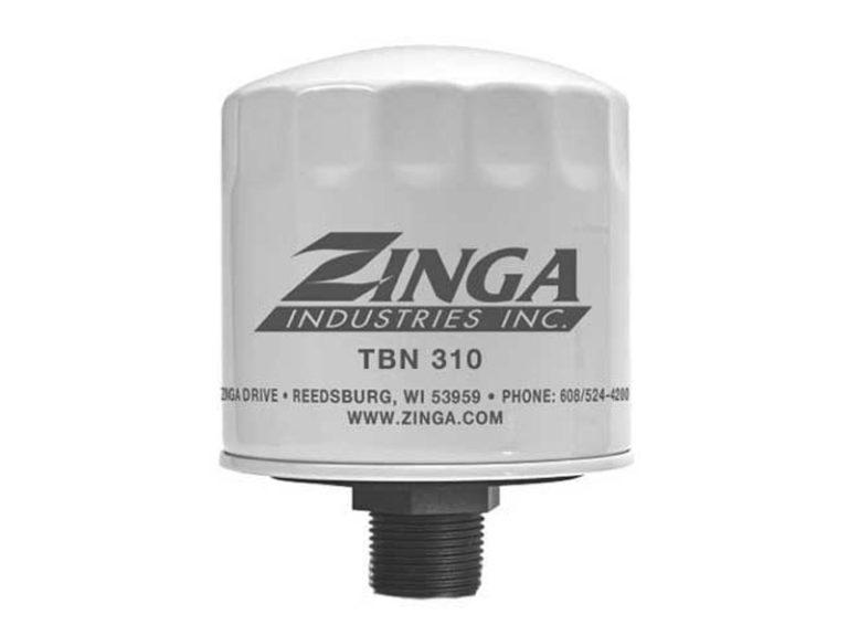 Hydraulic Breather Filters Breather Reservoirs Zinga