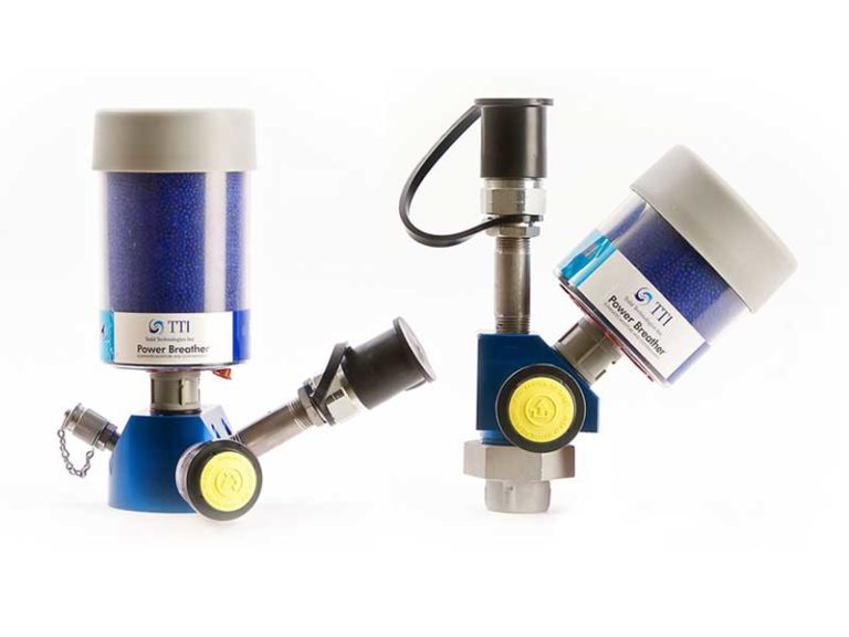 Hydraulic Breather Filters Breather Reservoirs Zinga