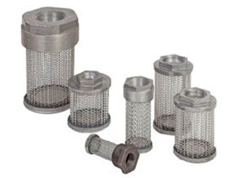 Hydraulic Oil Decontamination Filters Industrial Contaminant Filtration Zinga